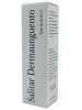 SALITAR DermaUnguento 30ml