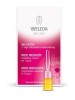 WELEDA Rosa Mosq.7GG 7x0,8ml