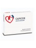 CAPICOR 40 Cpr