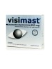 VISIMAST*600mg Microgranuli