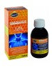 MANUKA Benefit Tuss Soluz.
