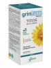 GRINTUSS ADULTI SCIROPPO CON POLIRESIN 180 GRAMMI ABOCA