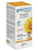 GRINTUSS PEDIATRIC SCIROPPO 180 GRAMMI ABOCA