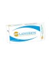 LANGIRON 14 Supp.2,6g