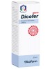 DICOFARM DICOFER 30 ML