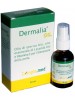 DERMALIA Oil 30ml