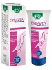 ERBAVEN Fresh Gel 100ml