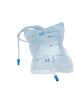 SACCA Ur.130cm 30pz S/S ARTS.