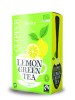 CLIPPER Te Verde Lim.20Filtri