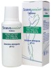 SOAVEMIN INTIMO pH 4,5 OLIO DI MENTA 250 ML