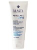 XEROLACT 18% BALSAMO RILASTIL® 100ML