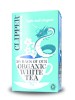 CLIPPER Te'Bianco 26 Filtri