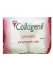 COLLAGENIL Salviette 20pz