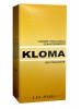 KLOMA Loz.Normale 100ml