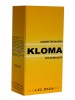 KLOMA STIM LOZIONE 100 ML