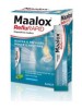 MAALOX REFLURAPID 20 BUSTINE DA 10 ML BRUCIORE STOMACO
