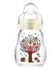 MAM Bib.VT Feel Good 170ml