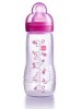 MAM Bib.Baby 330ml Tett.3