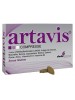 ARTAVIS 30 Cpr 905mg