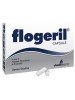 FLOGERIL 30 Cps 405mg