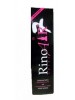 RINOAIR 7% Spray Nasale 50ml