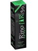 RINOAIR ISO Spray Nasale 50ml