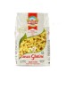 DIVELLA Fusilli S/G 400g