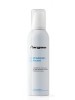 EFADERM Mousse 200ml