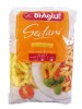 BIAGLUT Pasta Sedani 500g