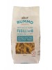 RUMMO Fusilli 48 400g