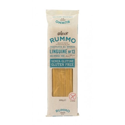 RUMMO Linguine 13 400g