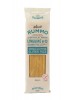 RUMMO Linguine 13 400g