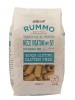 RUMMO M-Rigatoni 51 400g