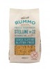 RUMMO Stelline 22 400g