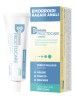 DERMOVITAMINA PROCTOCARE CREMA 30 ML + CANNULA