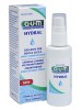GUM Hydral Spray 50ml