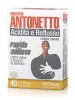 ANTONETTO DIG.A/R 40Cpr Limone