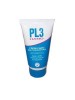 PL3 CREMA MANI MULTIPROTETTIVA 75 ML