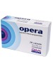 OPERA 20 Cps 12g