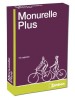 MONURELLE PLUS 15 CAPSULE