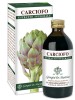 CARCIOFO Estr.Int.200ml GIORGI