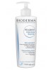 ATODERM Int.Baume  500ml