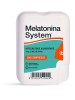 MELATONINA SYSTEM 300 COMPRESSE 1 MG