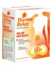 THERMORELAX Cer.Mestruali 3pz