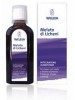 WELEDA Scir.MelatoLichene100ml