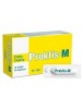 PROKTIS-M 10 SUPPOSTE 2 G