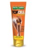 TOPCELL Rassodante Crema 125ml