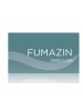 FUMAZIN Crema Fluida 200ml