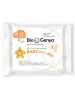 BIOGENYA Salv.Baby Cot.20pz