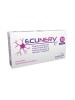 ECUNERV 30 COMPRESSE RIVESTITE